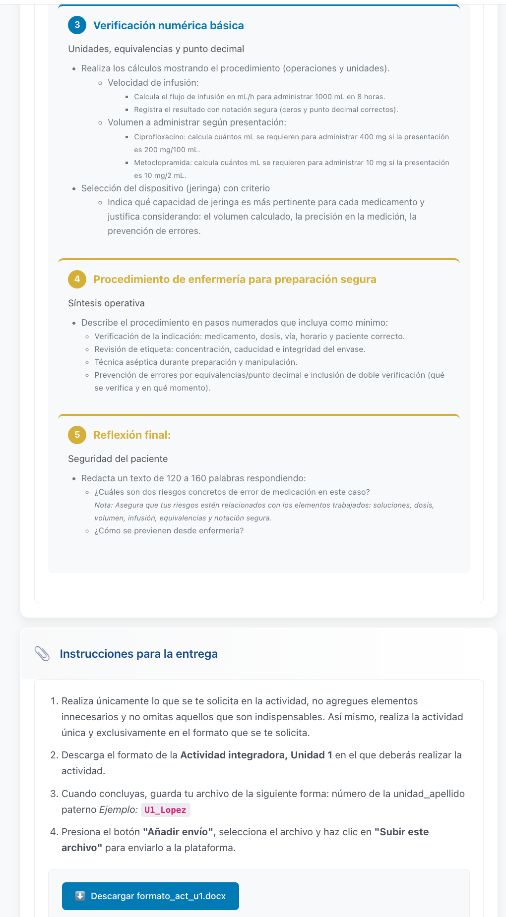 Ejemplo 1